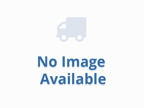 2015 Ford Transit 250 Low Roof SRW, Empty Cargo Van for sale #PF757 - photo 1